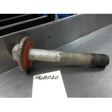 106R020 Crankshaft Pulley Bolt For 10-13 Chevrolet Silverado 1500  4.8